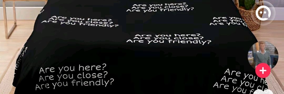 useless_loser02's profile banner image