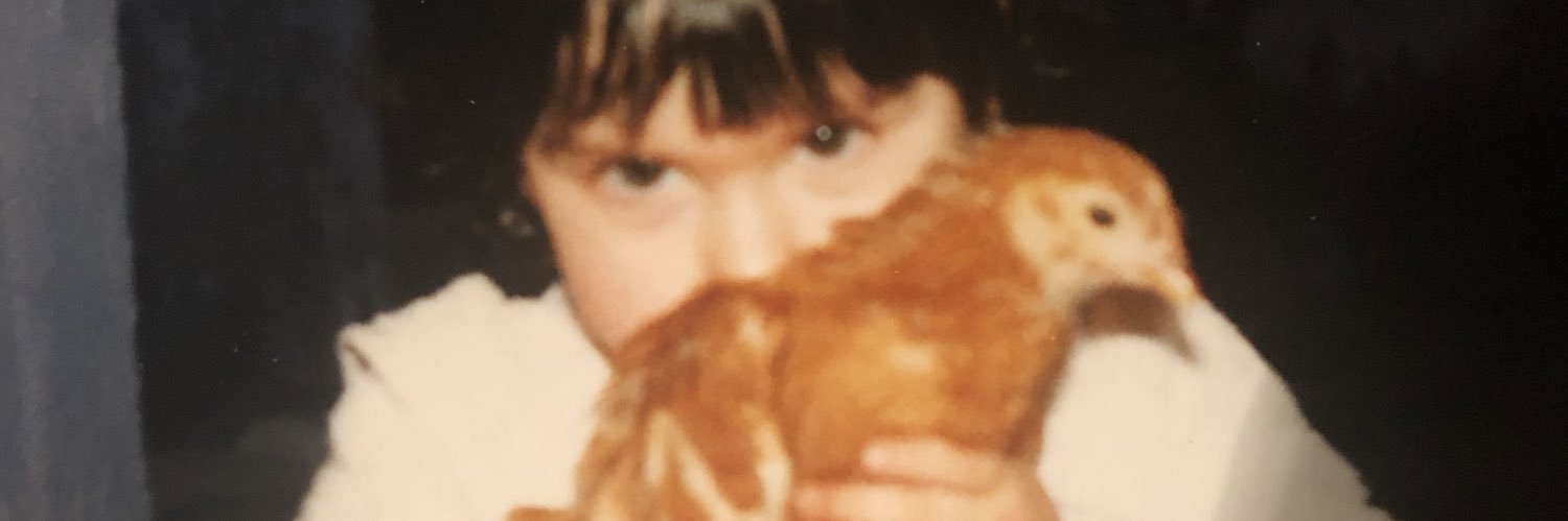 msaysedemir's profile banner image