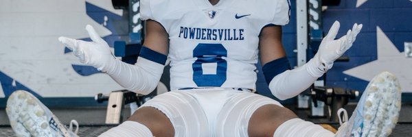 nasirwaldrop4 Profile Banner