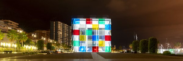 EthZinzin's profile banner image