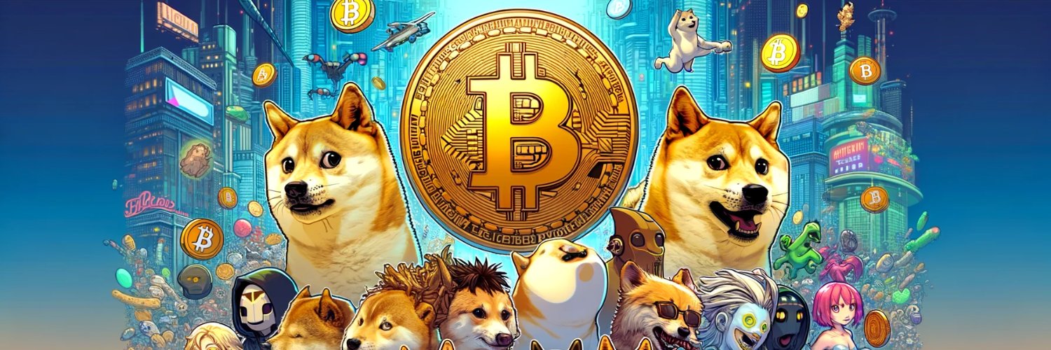 Funded Control banner