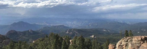 cberryman81 Profile Banner