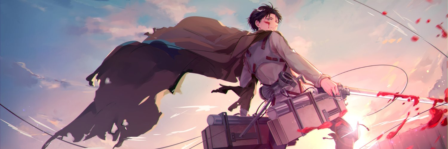 Feet2905's profile banner image