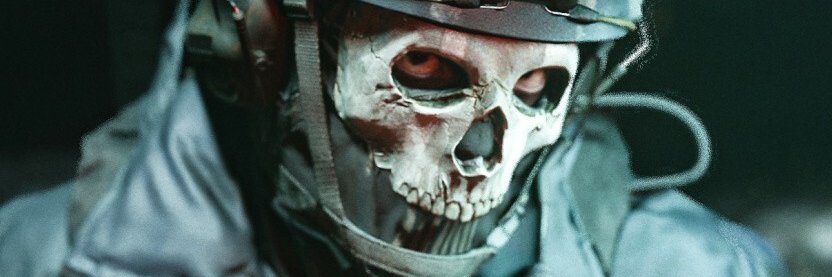 FusionTactiks💀 banner