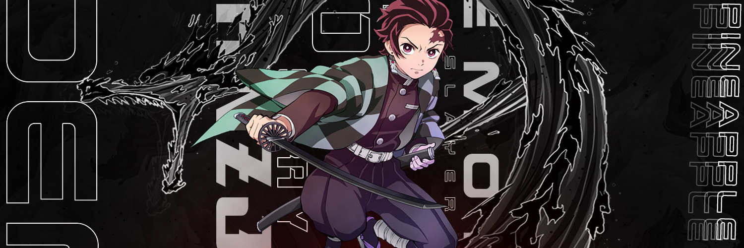_Pineappleszn's profile banner image