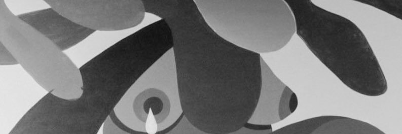 Sam & Scar banner