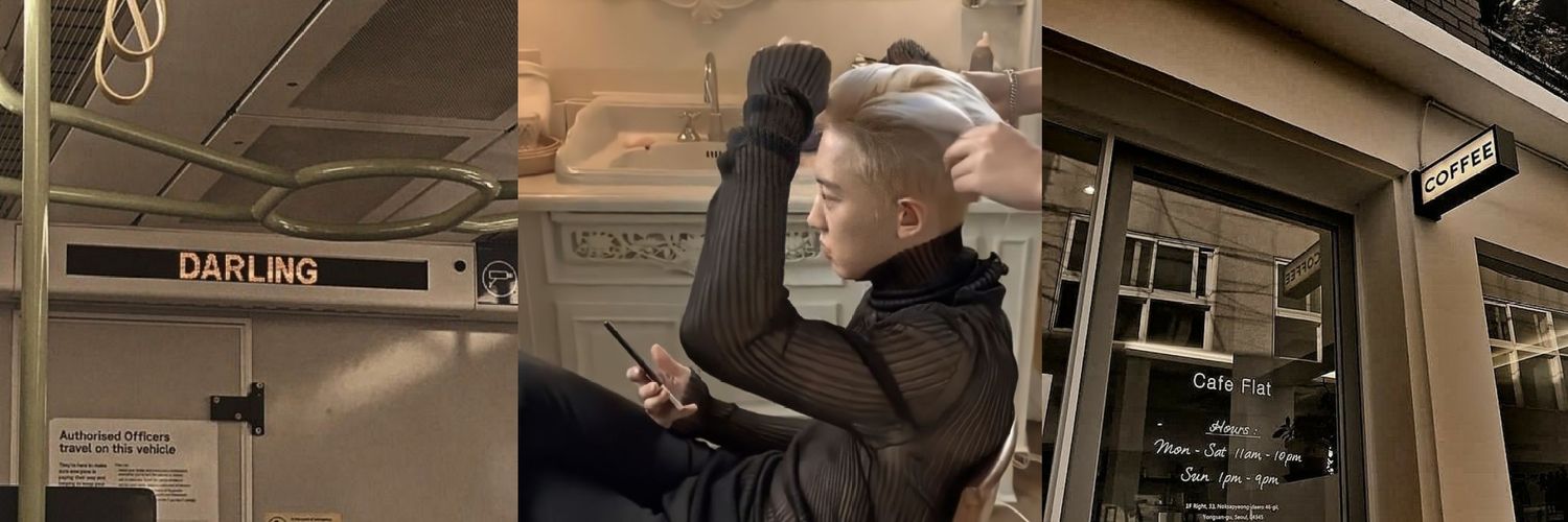 squishyyeol's profile banner image