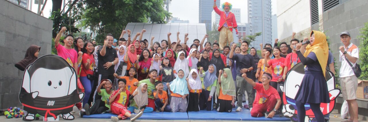 mkamaluddin's profile banner image
