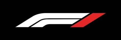 maxcrushit's profile banner image