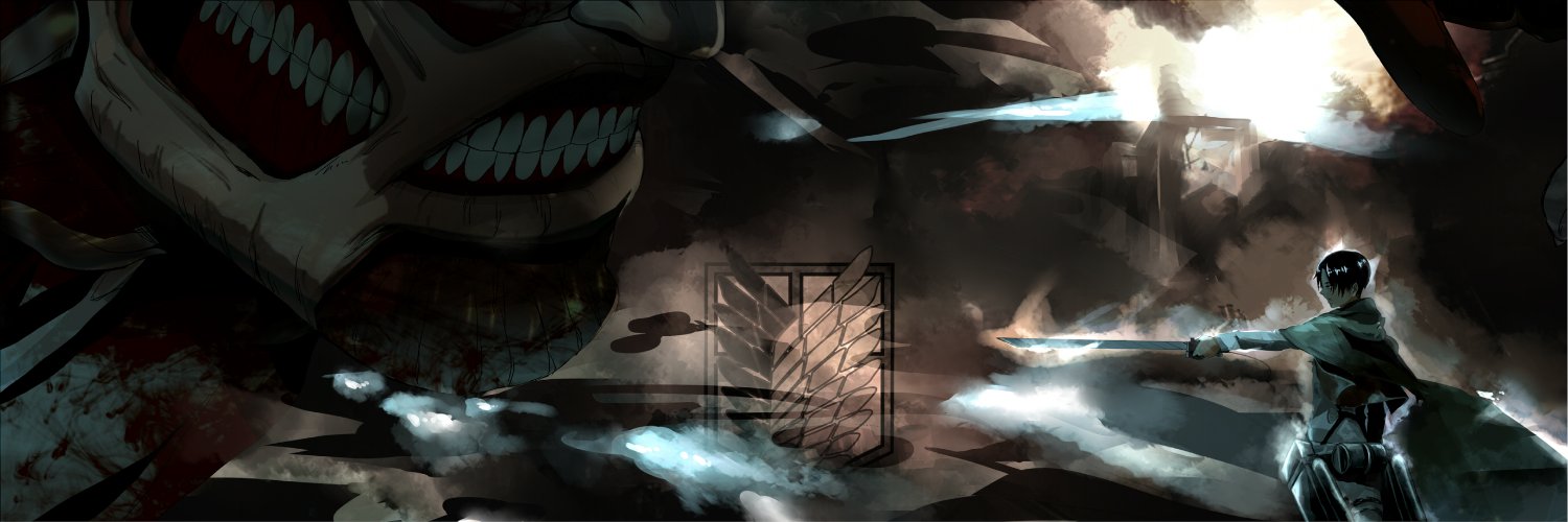 AOB 🦔's banner