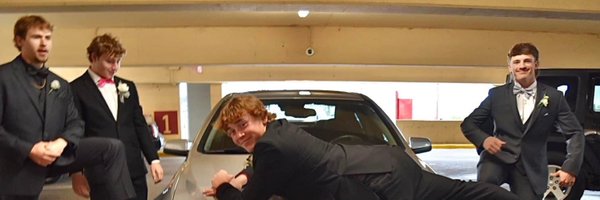 AlexHennis1 Profile Banner