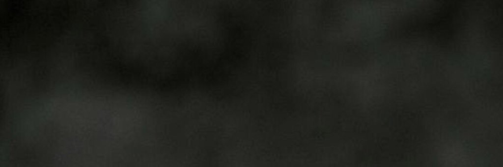 HHasosa's profile banner image