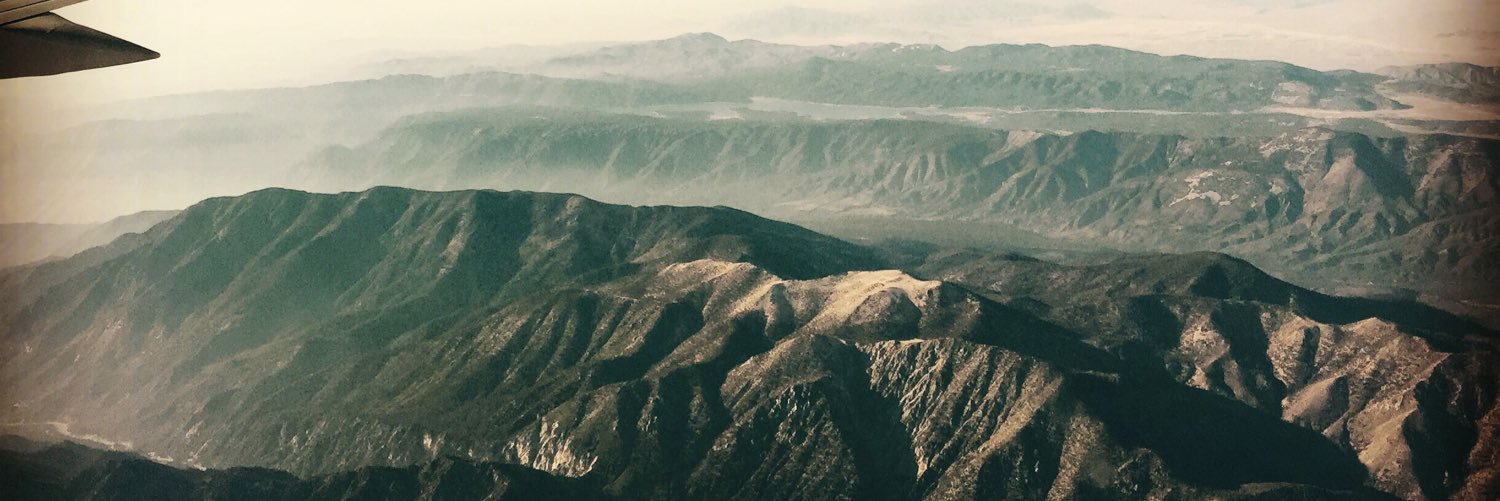 BrennanT77's profile banner image