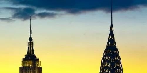 Tebanvp's profile banner image