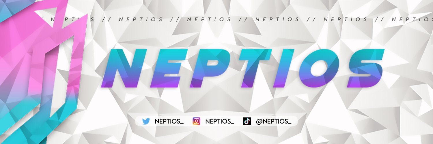 Neptios banner
