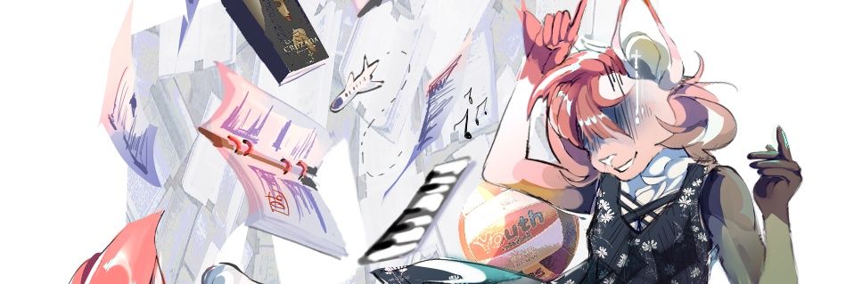 Victoria654's banner