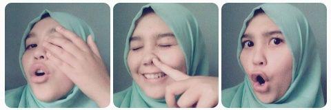 Intan_ransio's profile banner image