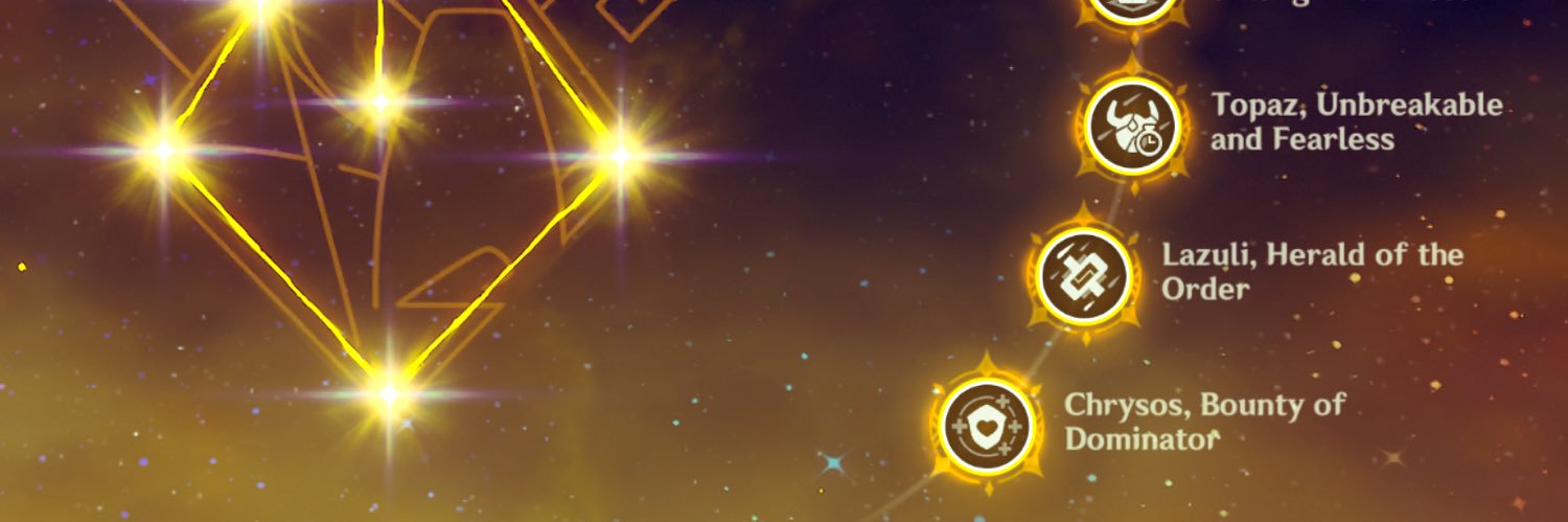 fusefun's profile banner image
