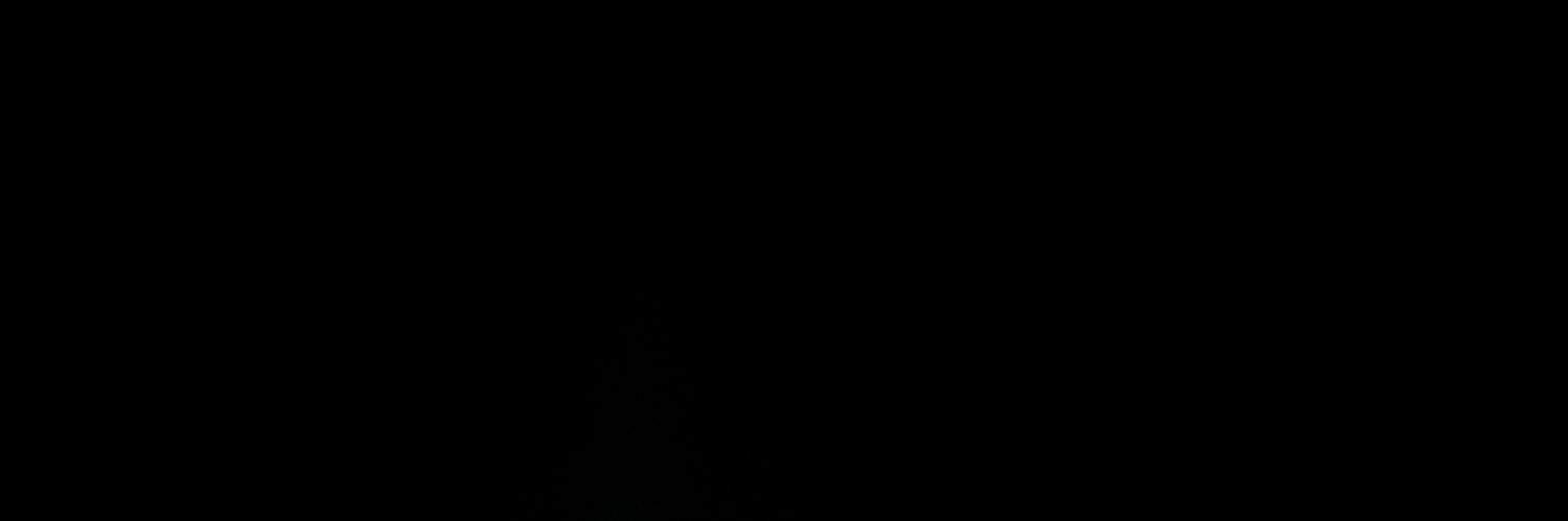 hadia banner