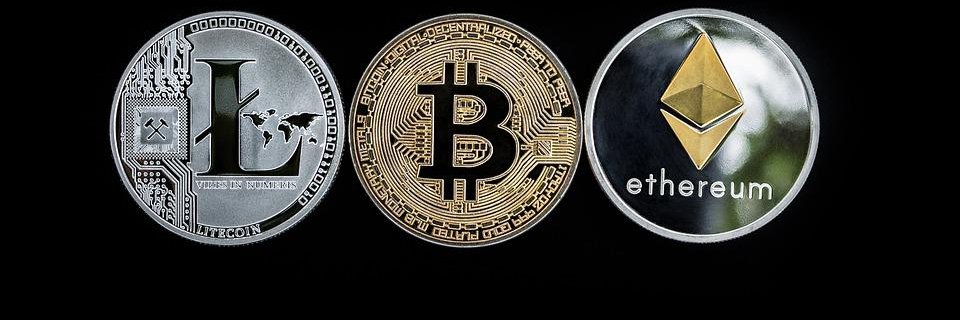 MobilniNovcanik's profile banner image