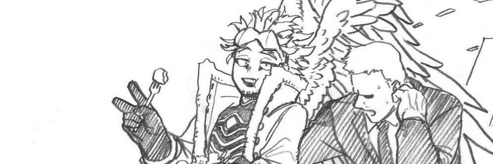 kindakei_'s profile banner image