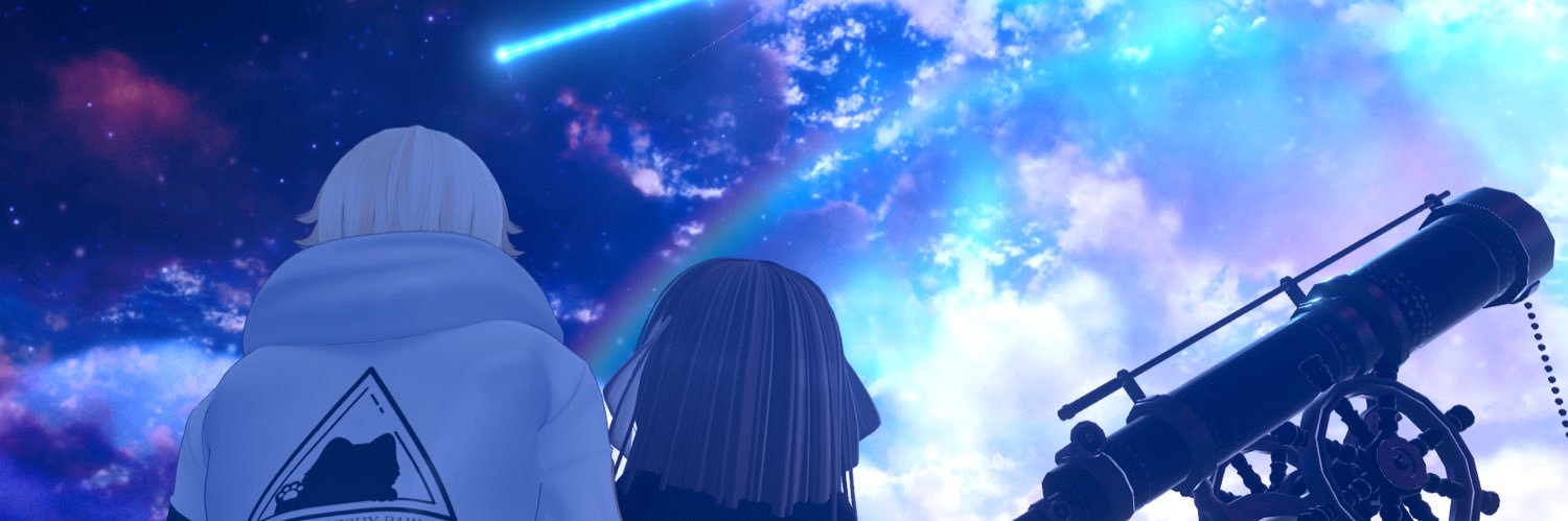 Dolce_HAL's profile banner image
