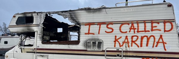 Skinny_Post Profile Banner