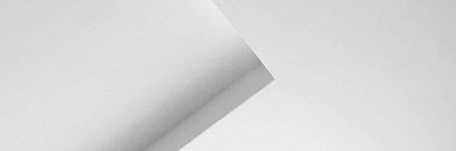 chapmx_'s profile banner image