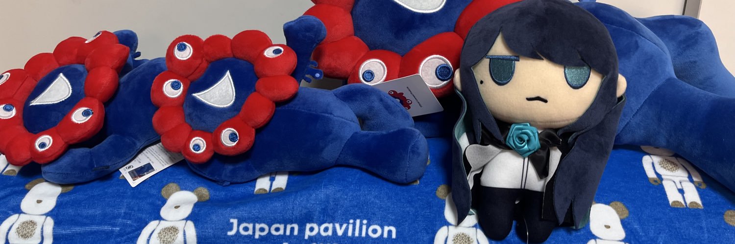 みきんち banner