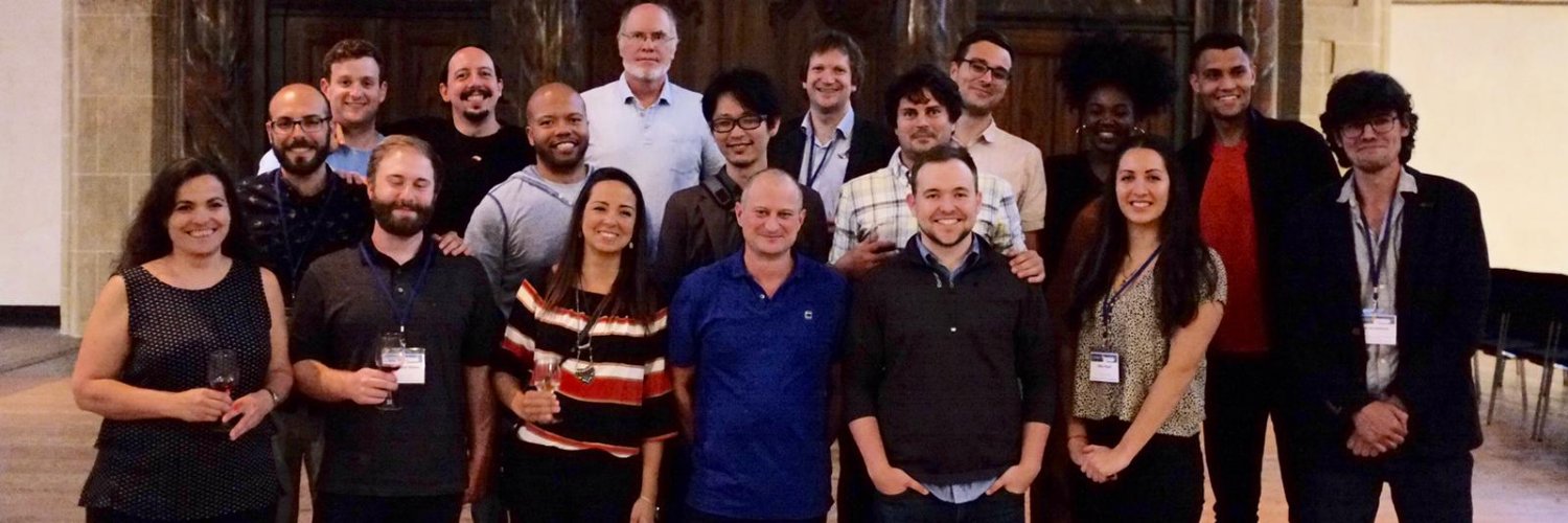quantqueries's profile banner image
