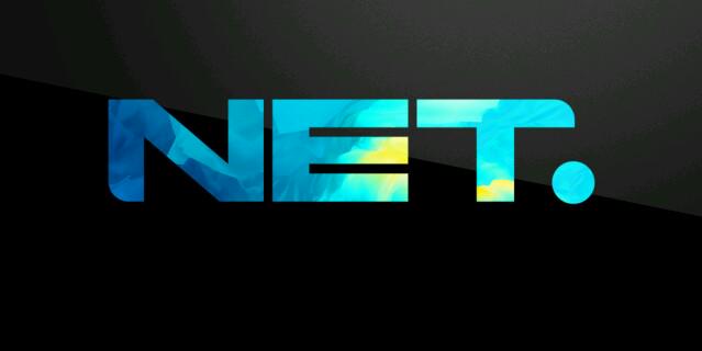 NET_TVMasaKini's profile banner image