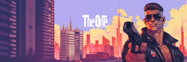 maxcryptonian Profile Banner