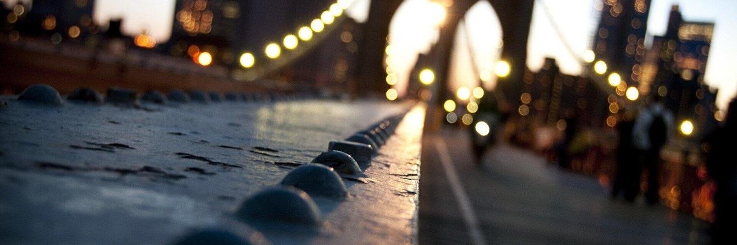 Andrew Keezer banner