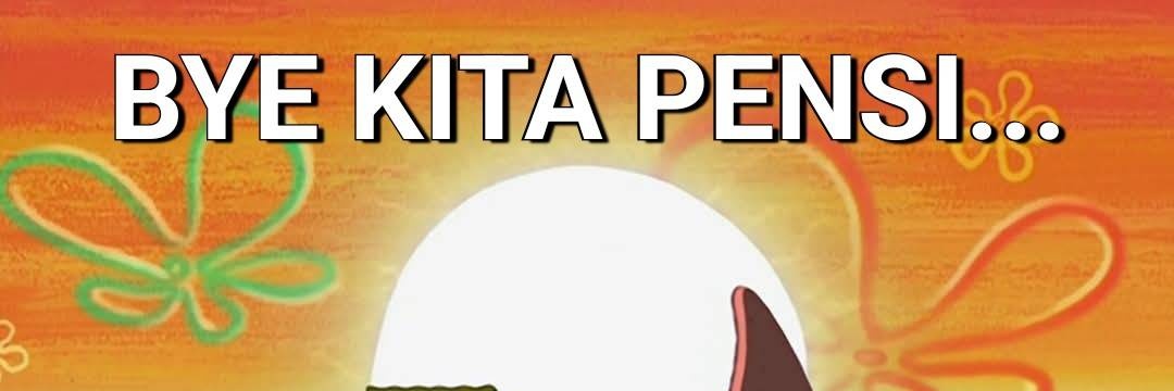 LEV Ryu banner