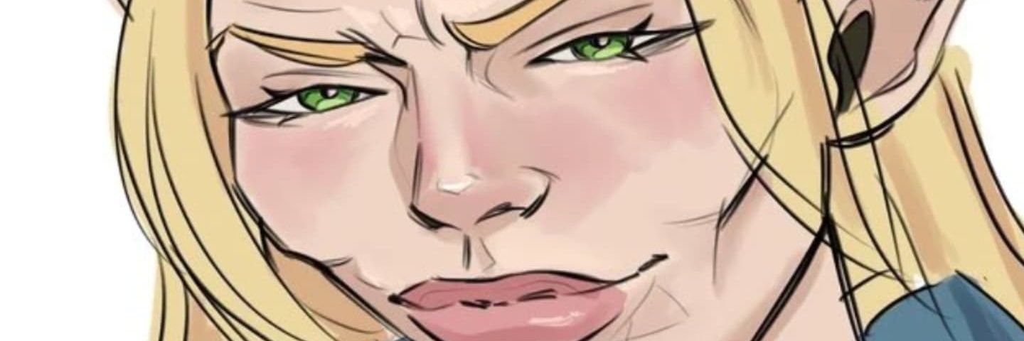 SnipSnapSnep's profile banner image