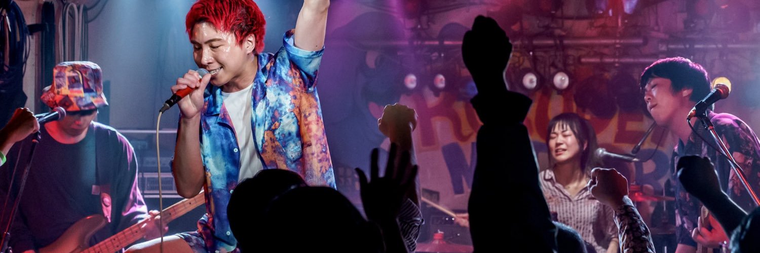 トブトリオトス banner