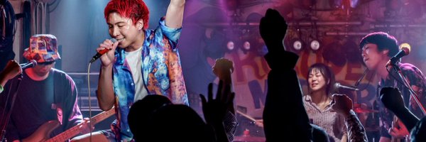 tobutoriotos5 Profile Banner