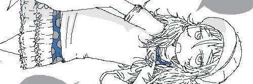 タンファン banner