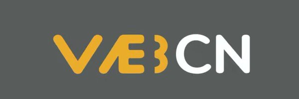 Web3CN_Pro Profile Banner