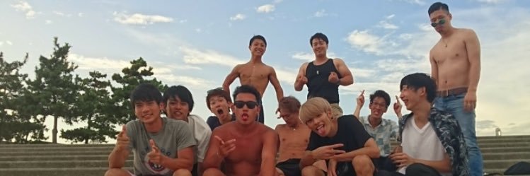 YUYUMASH's profile banner image