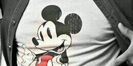 simondice1's profile banner image