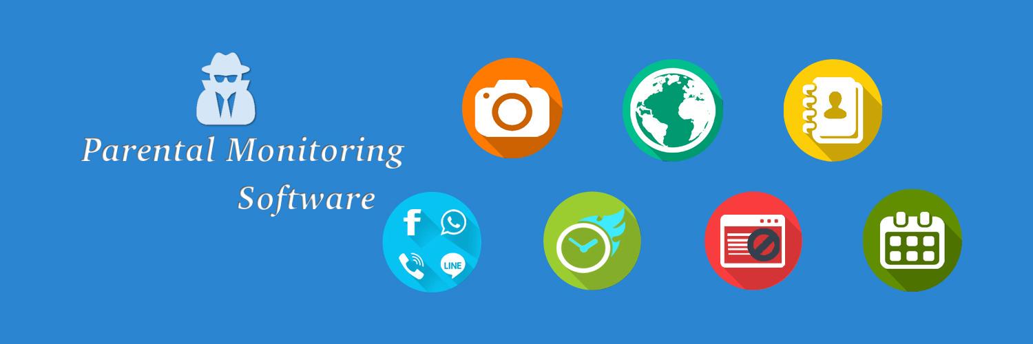 tispy_net's profile banner image