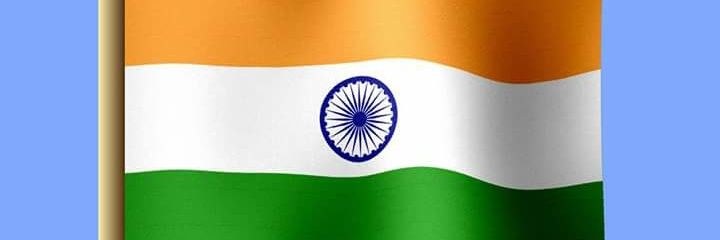 rajeev_agni's profile banner image