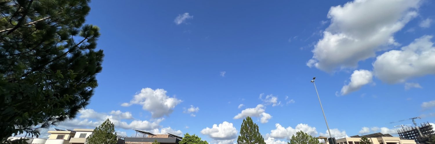 SarimAly24's profile banner image