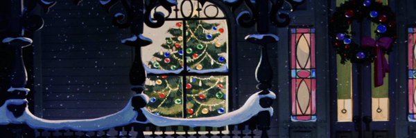 yellow3rdm Profile Banner