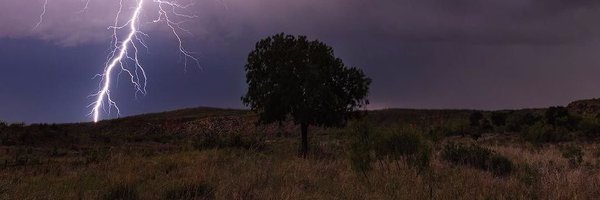 CoretanLiar's profile banner image