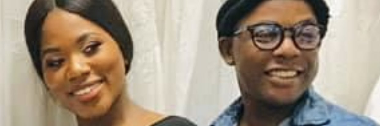 CaliBUD_'s profile banner image