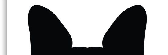 LuuMeloni's profile banner image