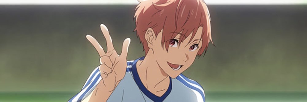 manabe0611's profile banner image