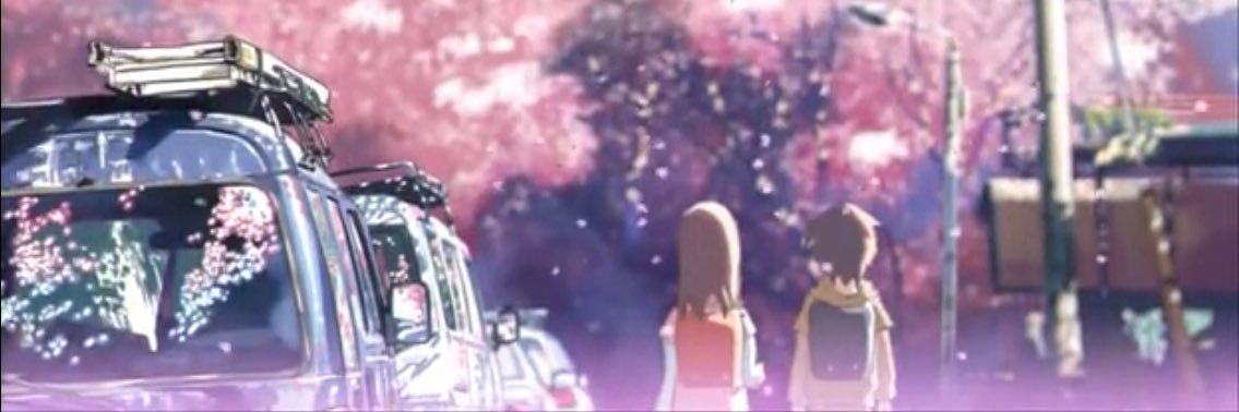 monagon_05's profile banner image